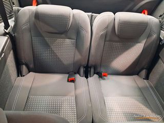 FORD GRAND C-MAX 1.0 ECOBOOST TREND 7 PLAZAS 125CV