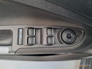 FORD GRAND C-MAX 1.0 ECOBOOST TREND 7 PLAZAS 125CV