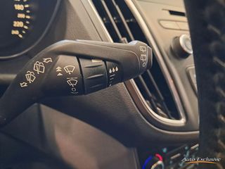 FORD GRAND C-MAX 1.0 ECOBOOST TREND 7 PLAZAS 125CV