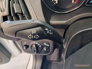 FORD GRAND C-MAX 1.0 ECOBOOST TREND 7 PLAZAS 125CV