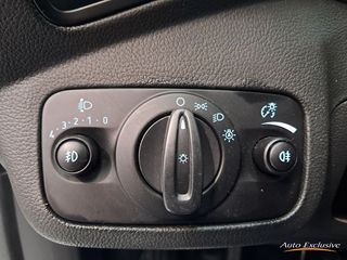 FORD GRAND C-MAX 1.0 ECOBOOST TREND 7 PLAZAS 125CV