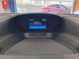 FORD GRAND C-MAX 1.0 ECOBOOST TREND 7 PLAZAS 125CV