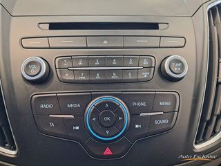 FORD GRAND C-MAX 1.0 ECOBOOST TREND 7 PLAZAS 125CV