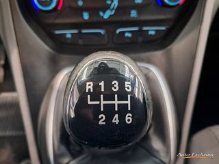 FORD GRAND C-MAX 1.0 ECOBOOST TREND 7 PLAZAS 125CV