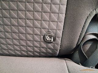 FORD GRAND C-MAX 1.0 ECOBOOST TREND 7 PLAZAS 125CV