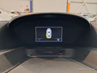 FORD GRAND C-MAX 1.0 ECOBOOST TREND 7 PLAZAS 125CV