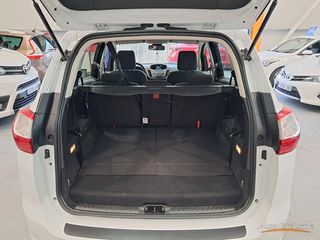 FORD GRAND C-MAX 1.0 ECOBOOST TREND 7 PLAZAS 125CV