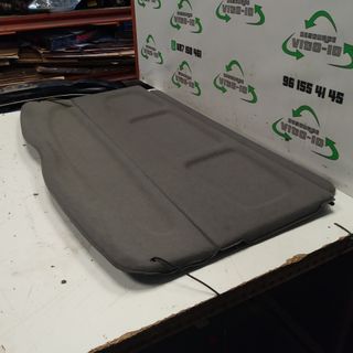 BANDEJA TRASERA CITROEN XSARA PICASSO