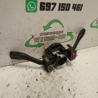 MANDO VOLANTE AUDI A3 (8L)