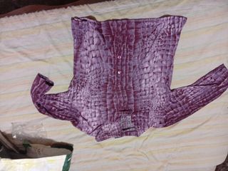 Lote Camisas Mujer Talla Única