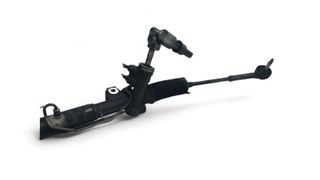 CREMALLERA DIRECCION CHRYSLER VOYAGER (RG)