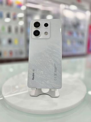 Xiaomi Redmi Note 13 Pro 4G