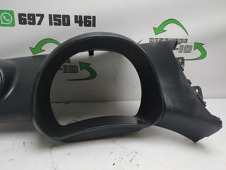 SALPICADERO NISSAN PIXO (UAO) 7331168K1
