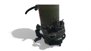 BOMBA DIRECCION FORD FOCUS BERLINA (CAP)