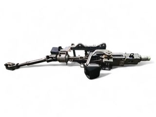 COLUMNA DIRECCION VOLKSWAGEN PASSAT BERLINA (3C2)