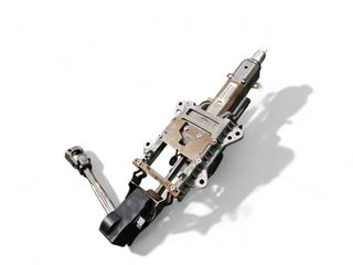 COLUMNA DIRECCION VOLKSWAGEN PASSAT BERLINA (3C2)