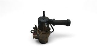 BOMBA DIRECCION PEUGEOT 307 (S1)(04.2001)