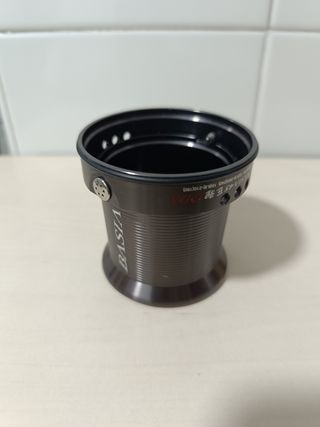 Bobina Daiwa