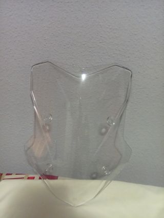 Cúpula BMW F900XR Original