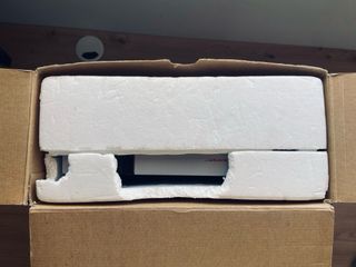 Nintendo Entertainment System (NES) – Versión PAL 