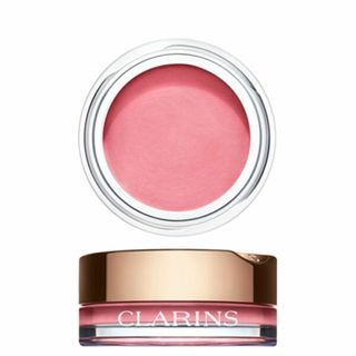Clarins Ombre Matte Sombra Mono 02 Rosa