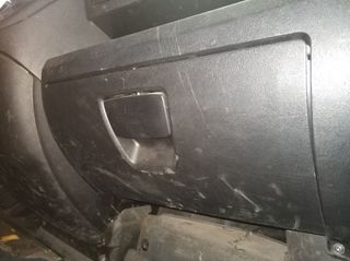 GUANTERA FIAT DUCATO 3 FURGÓN 35