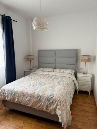 Piso en venta en Centro en Jerez de la Frontera