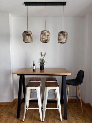 Piso en venta en Centro en Jerez de la Frontera