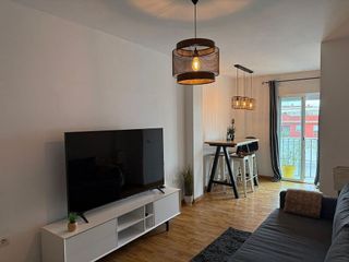 Piso en venta en Centro en Jerez de la Frontera