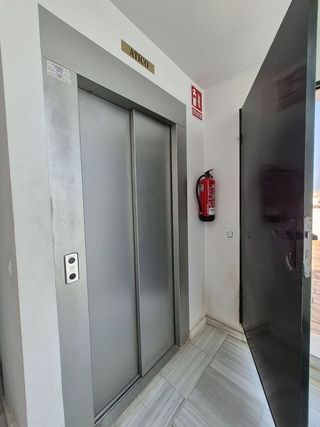 Piso en venta en Centro en Jerez de la Frontera