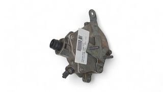 DEPRESOR FRENO / BOMBA VACIO FORD FOCUS SPORTBREAK (CEW)