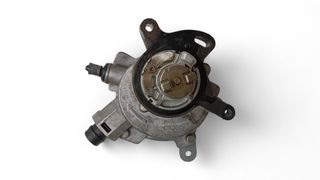 DEPRESOR FRENO / BOMBA VACIO FORD FOCUS SPORTBREAK (CEW)