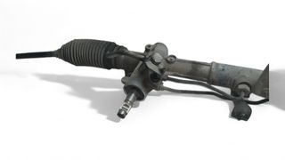 CREMALLERA DIRECCION FIAT II DOBLÒ (263) CARGO