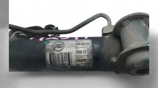 CREMALLERA DIRECCION FIAT II DOBLÒ (263) CARGO