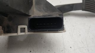 POTENCIOMETRO PEDAL FIAT DUCATO 3 CAMIÓN/VOLQUETE DOBLE CAB. 33 (290)