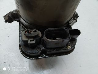 BOMBA DIRECCION SKODA FABIA (6Y2/6Y3)