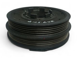 POLEA CIGUEÑAL BMW SERIE 3 BERLINA (E46)
