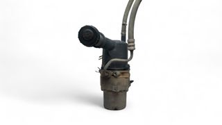 BOMBA DIRECCION PEUGEOT 307 BREAK / SW (S1)(04.2002)