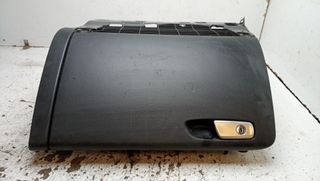 GUANTERA AUDI A4 BERLINA (8K2)