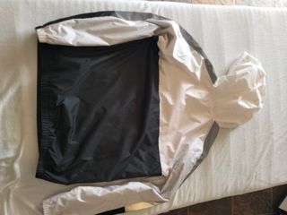 Giacca a vento Jordan 13-15 anni