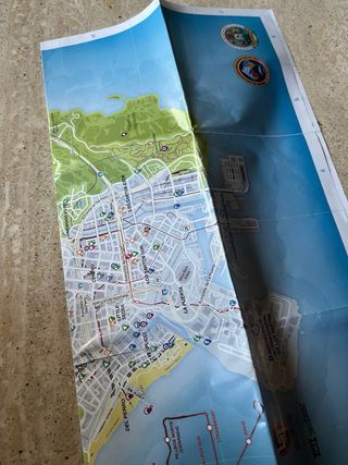 Grand Theft Auto V PS4