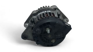 ALTERNADOR OPEL ASTRA J BERLINA 5P