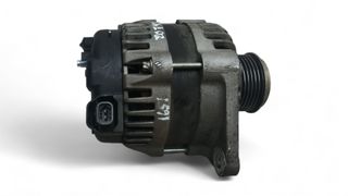 ALTERNADOR OPEL ASTRA J BERLINA 5P