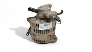 ALTERNADOR OPEL ASTRA H GTC