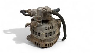 ALTERNADOR OPEL ASTRA H GTC