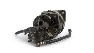 ALTERNADOR OPEL ASTRA H BERLINA
