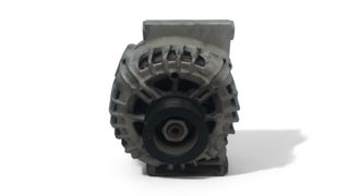 ALTERNADOR OPEL ASTRA J BERLINA 5P