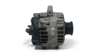 ALTERNADOR OPEL ASTRA J BERLINA 5P