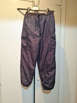 Pantalón de esquí para niño