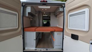 FIAT Ducato 2016